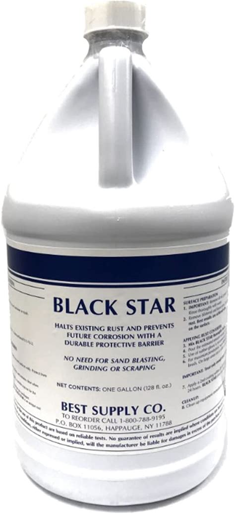 best rust converter for metal house doors|best black star rust converter.